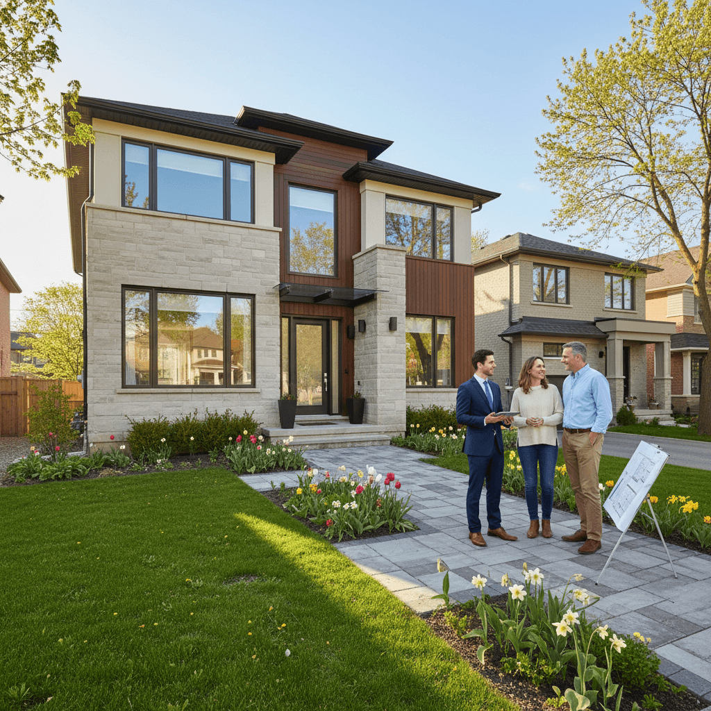Home Selling: Step-by-Step to Sell Faster & Keep More in 2026