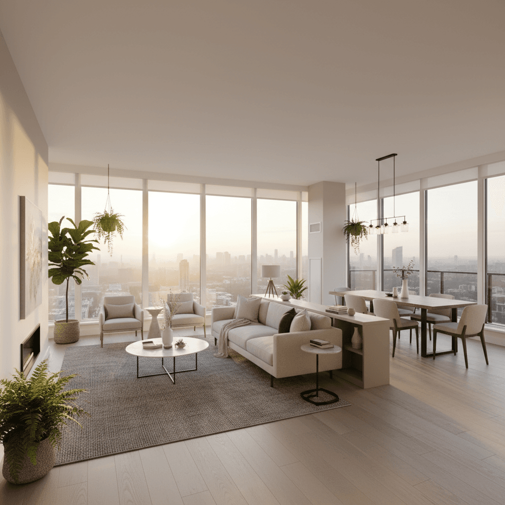 Vastu Layout: Create Calm Spaces That Feel Right in 2026