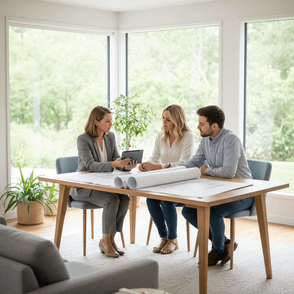 Seller Pricing Checklist: Avoid Costly Mistakes in 2026