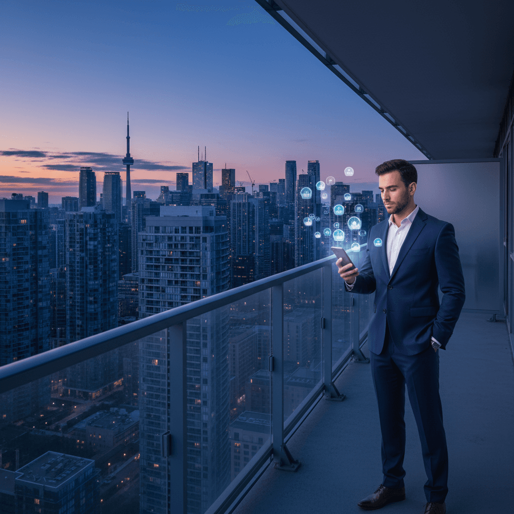 Off-Market Real Estate Alerts: Never Miss a Deal in 2026
