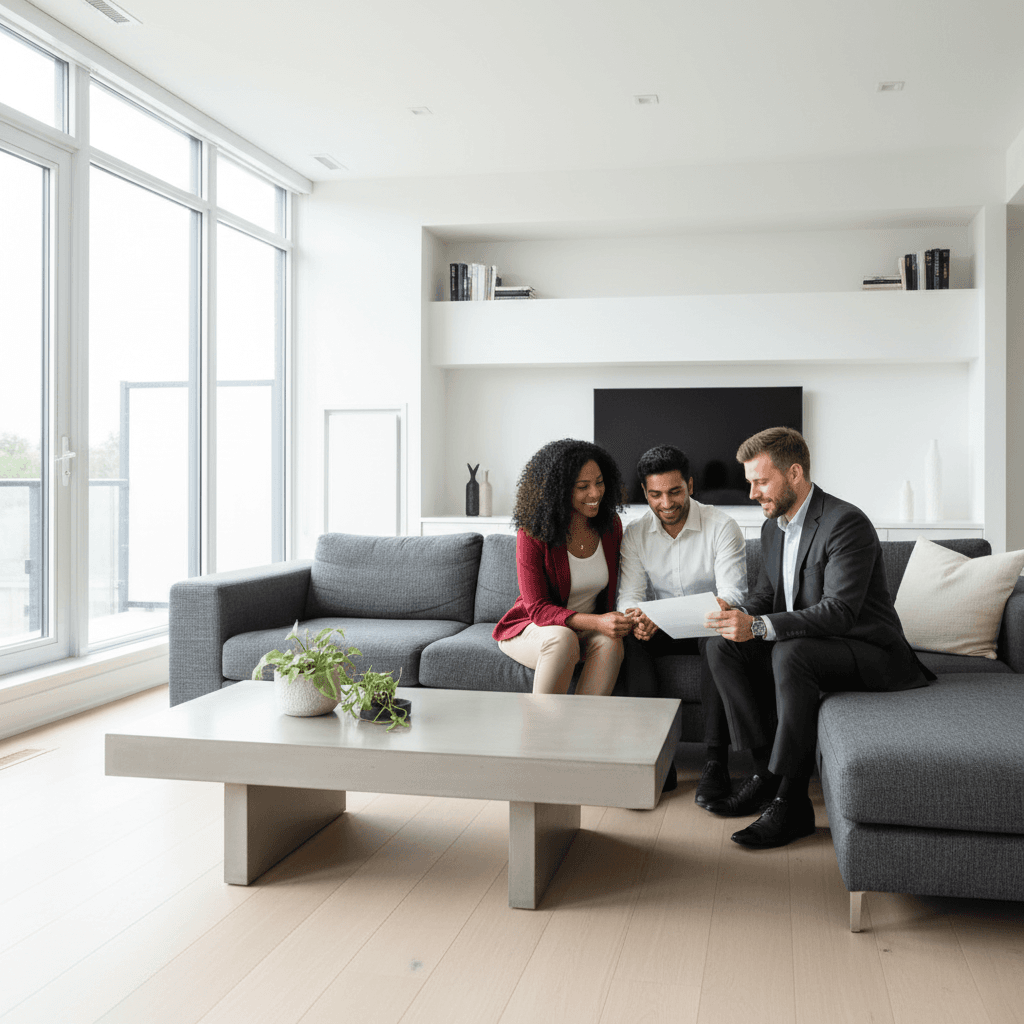Home Buying Guide: Ask Smart Questions and Buy Safer in 2026