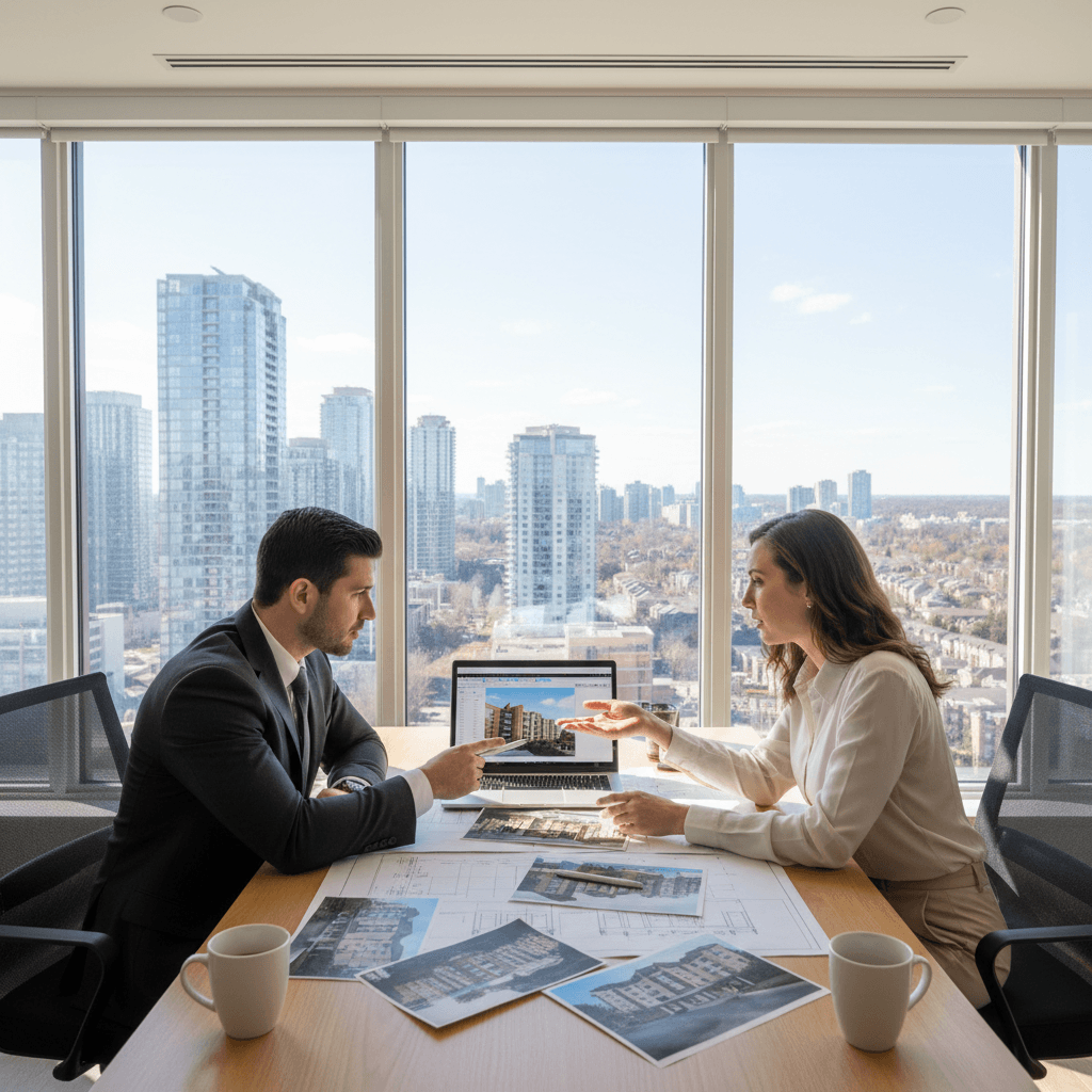 Property Investing Mistakes to Avoid: Protect Your Cash (2026)