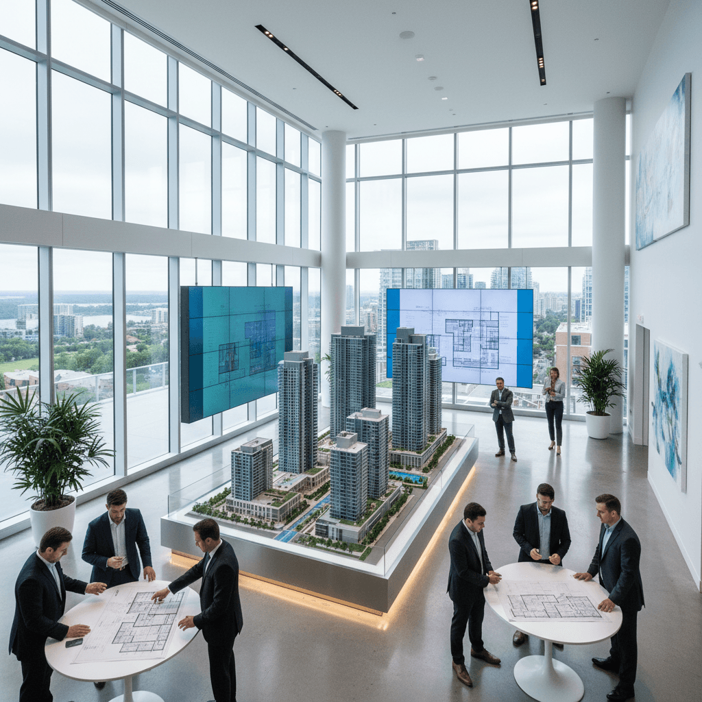 Pre-Construction Condo Checklist: Save Money Before You Sign (2026)
