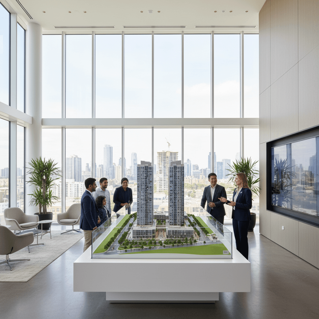 Pre-Construction Guide: Save Money and Stress in 2026