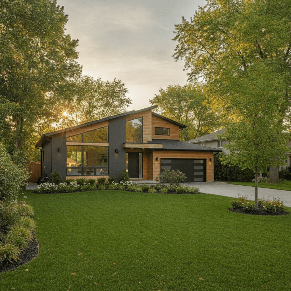 Selling a House: What Not to Do Before You List 2026