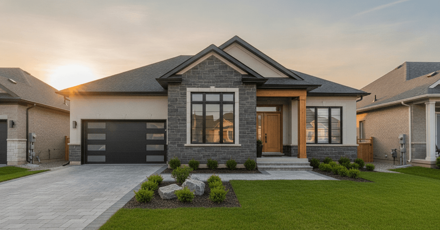 Buying a House: Save Money and Stress Less in 2026