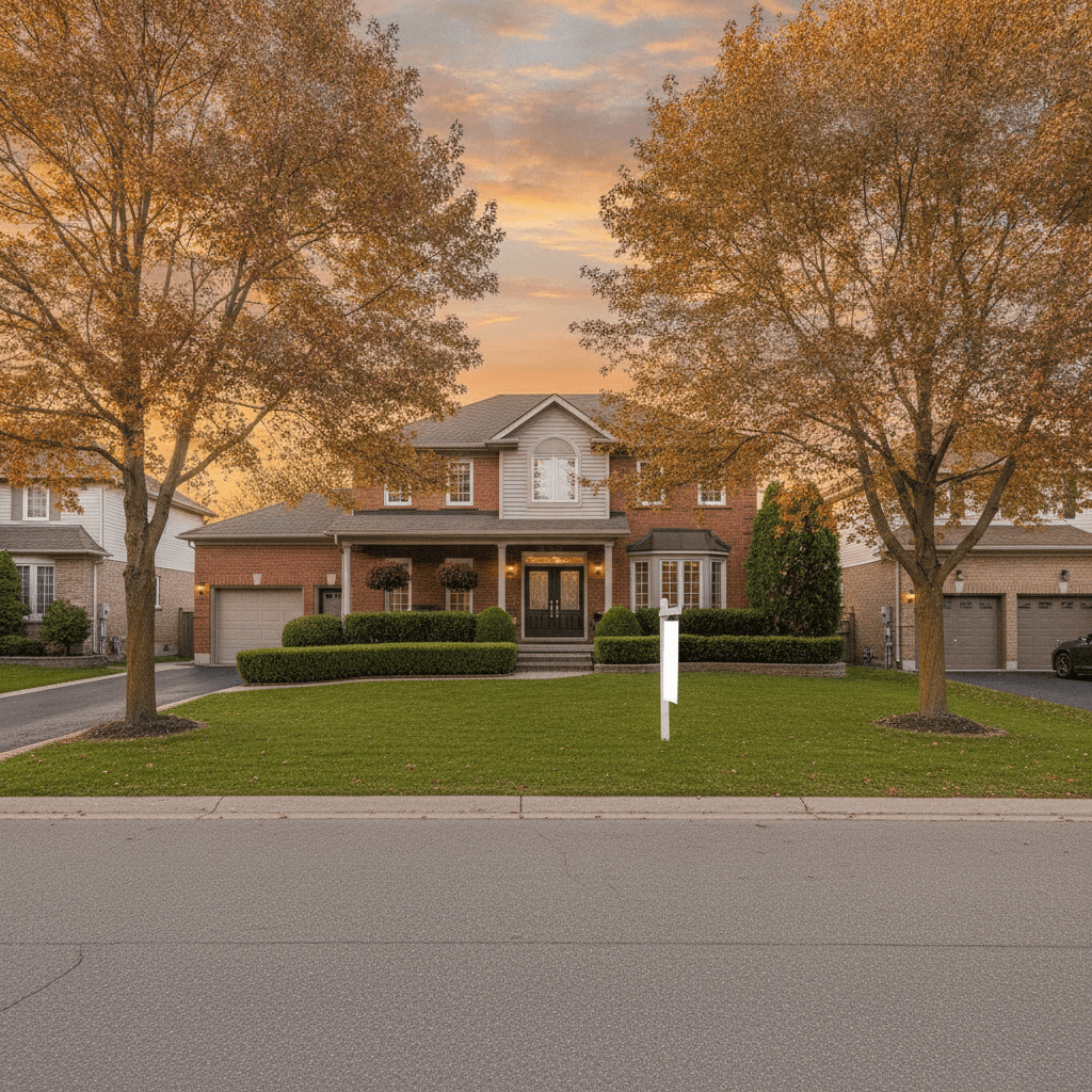 Complete Guide to Selling Homes As Is in 2026
