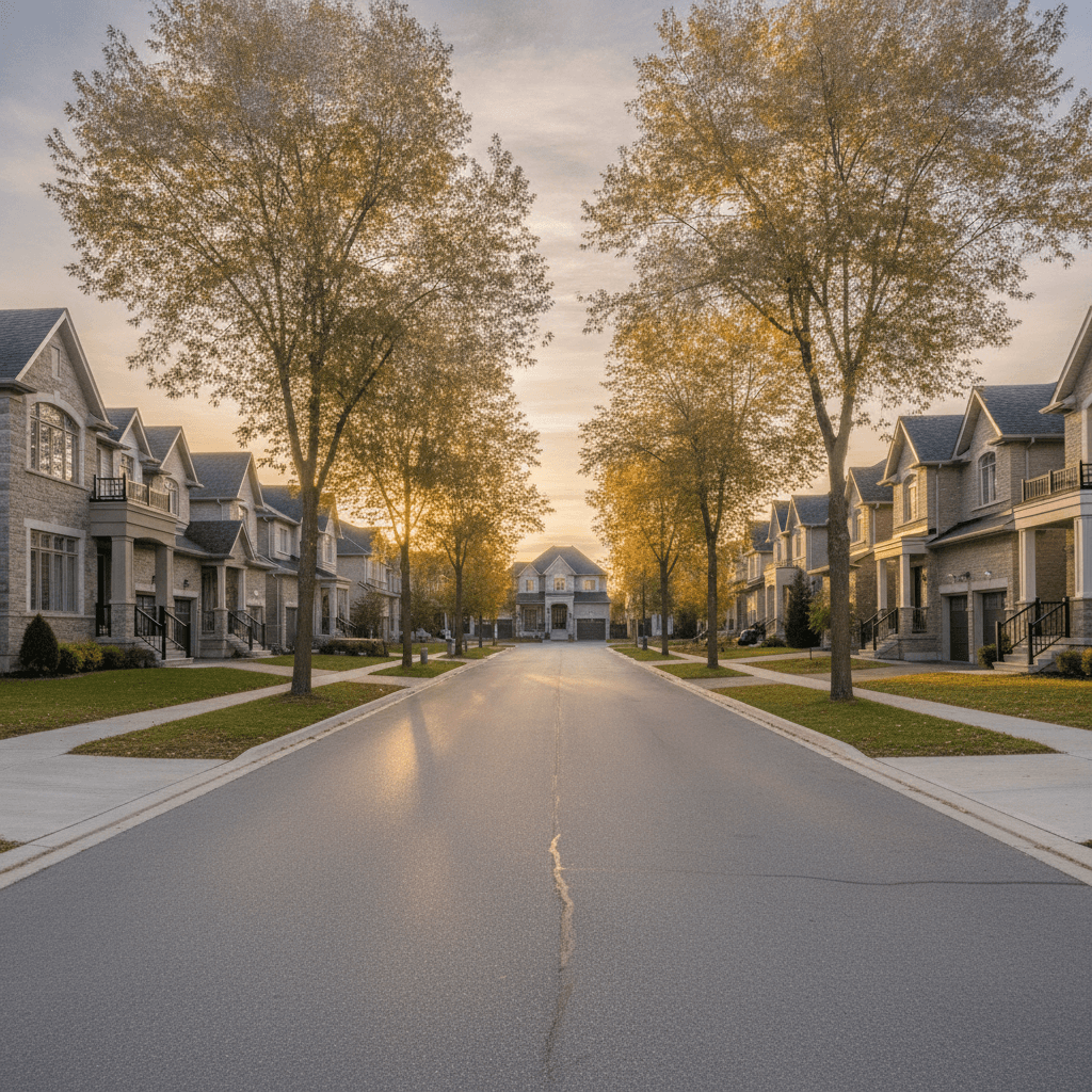 House Market Value: See What Buyers May Pay 2026