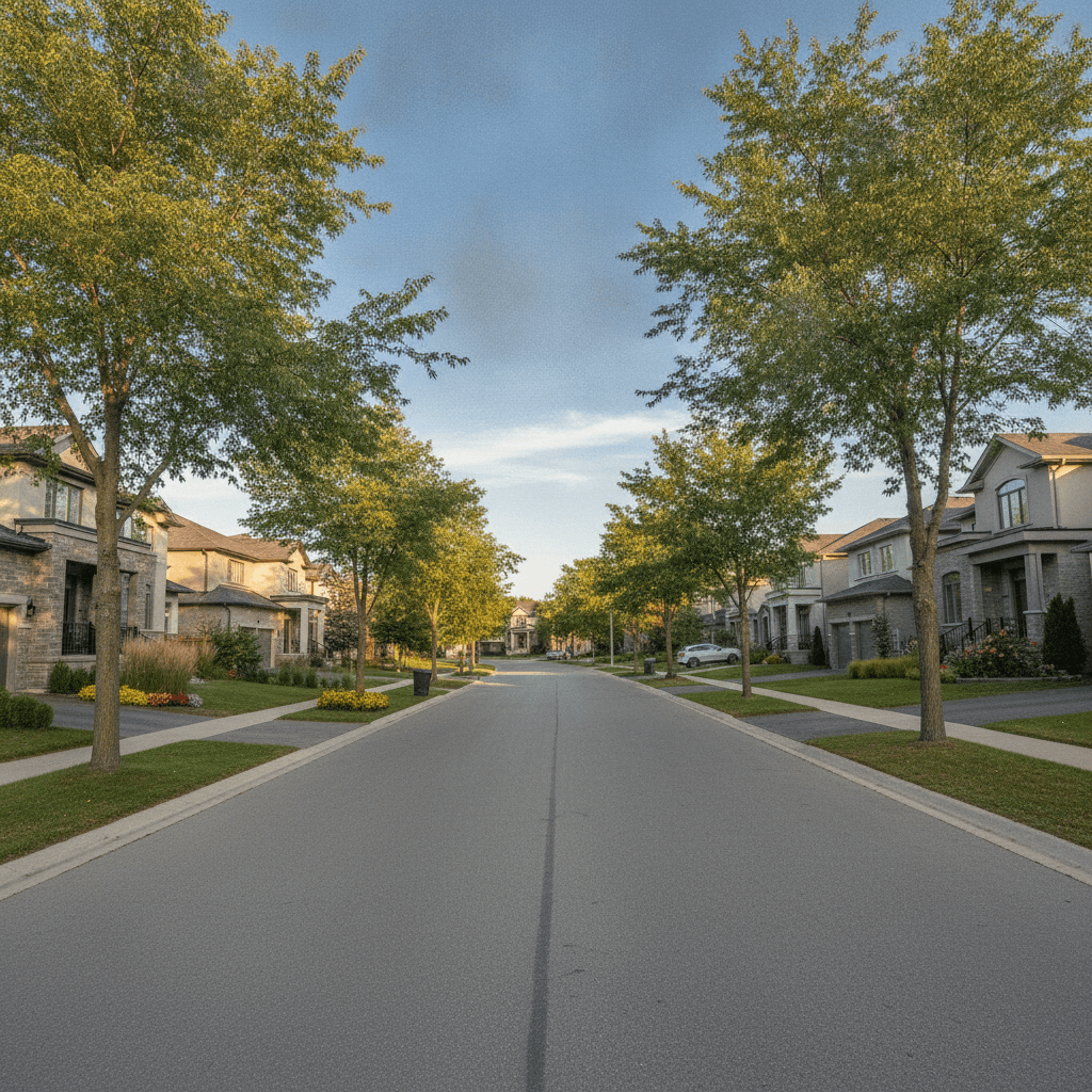 Home Value in 2026: Get a Clear Price Read Fast