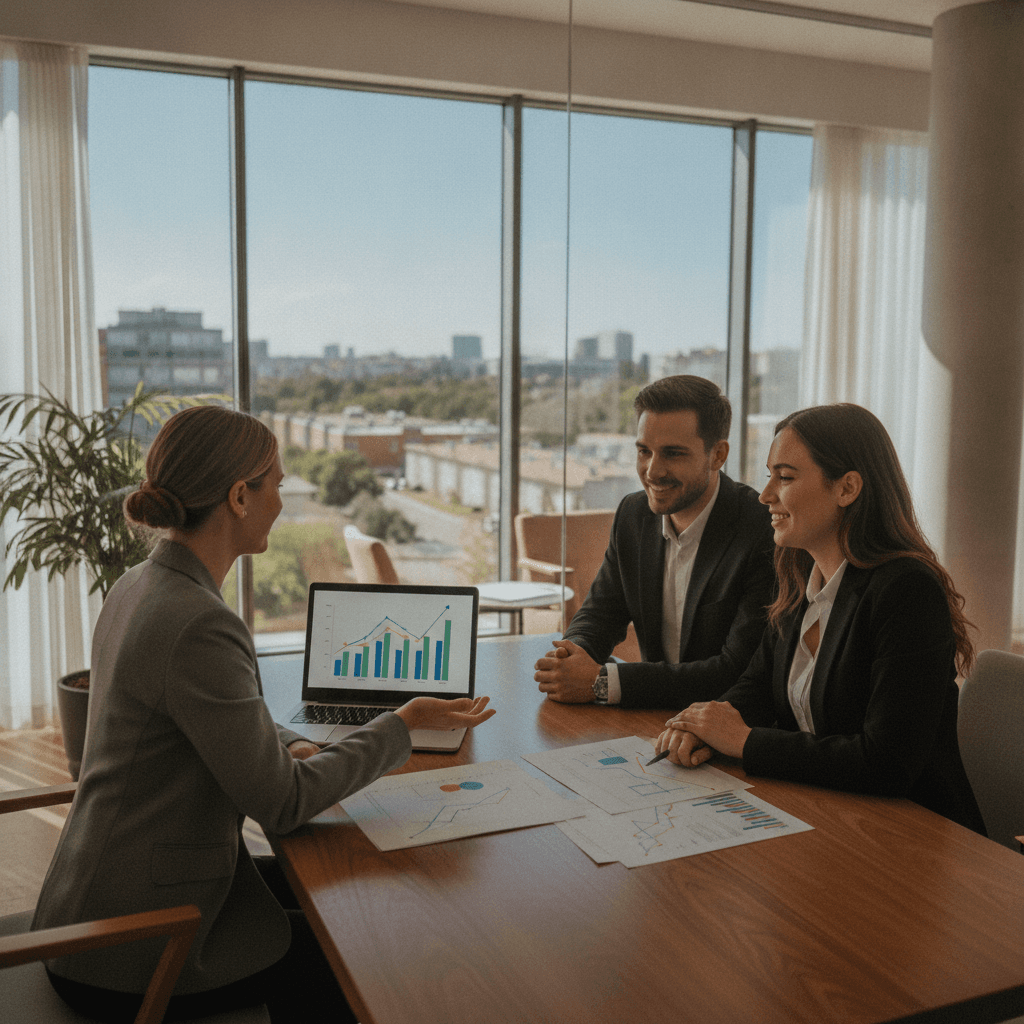 Market Report Tips: Save Time and Pick Smarter in 2026