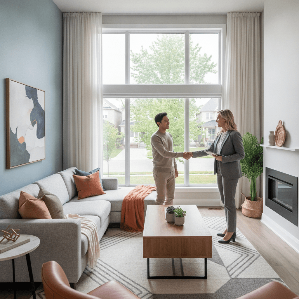 Brampton Buyer Mistakes: Keep More Money at Close 2026