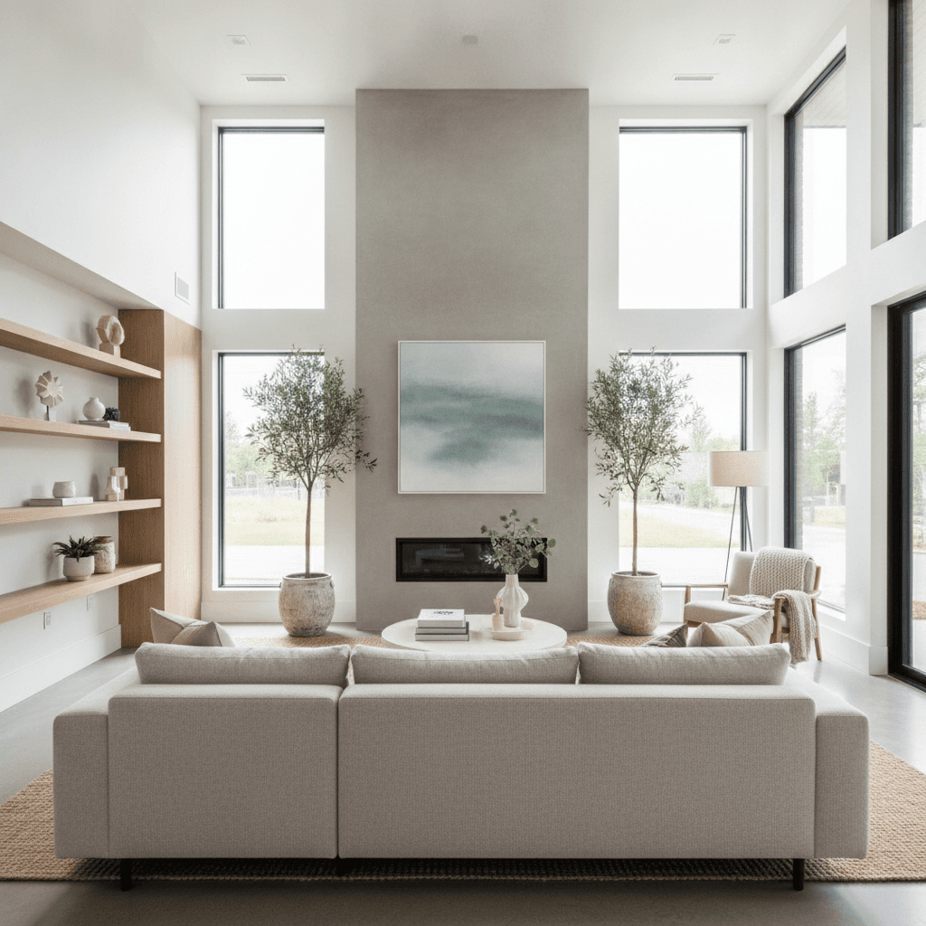 Peel Region Seller Prep List: Cut Stress and Stay on Track (2026)
