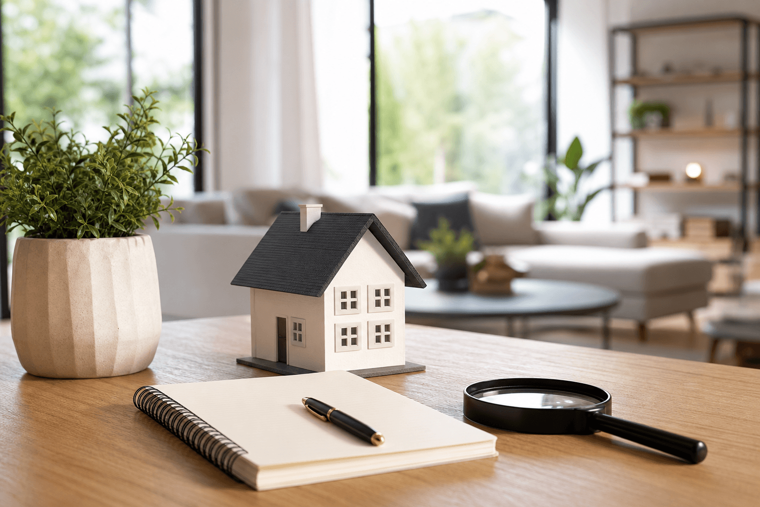 Smart questions to ask realtor when selling home (before you list)
