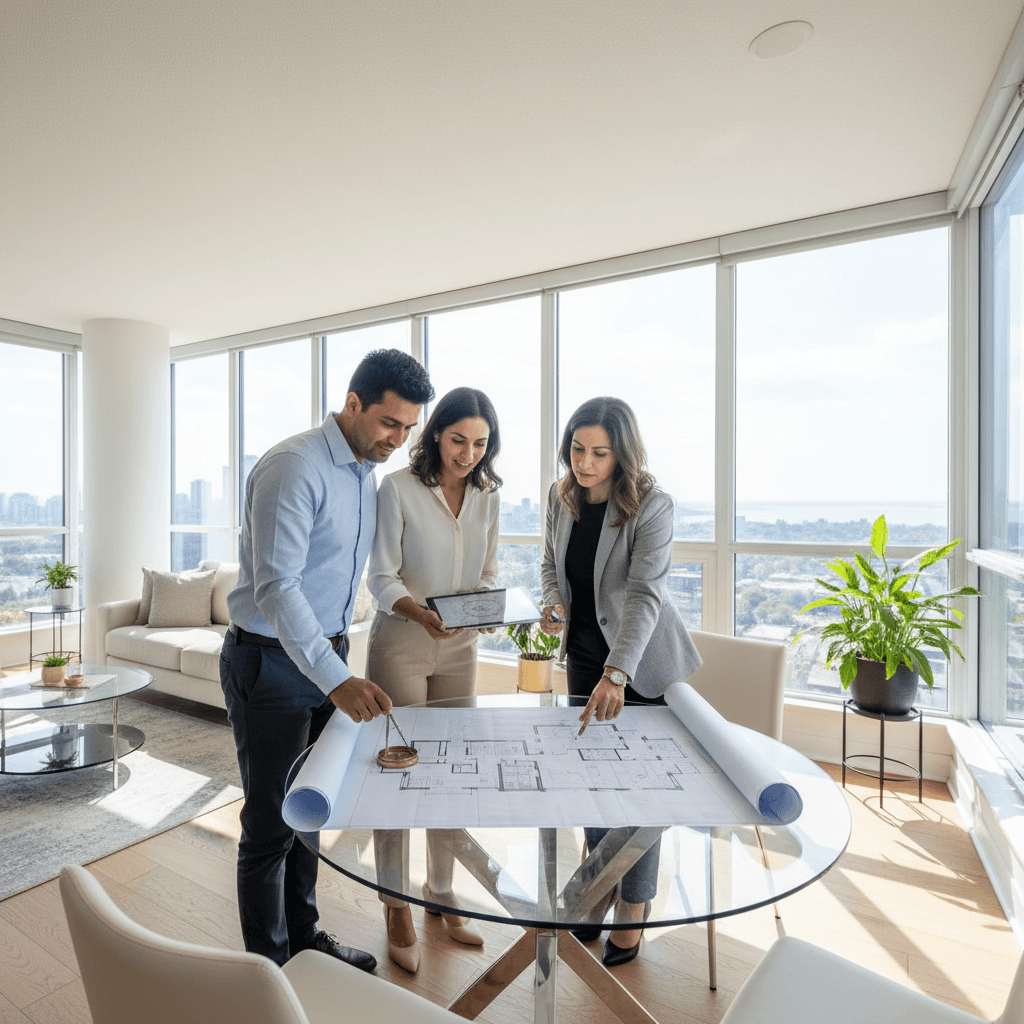 Vastu in Home Buying: Avoid Costly Mistakes in 2026