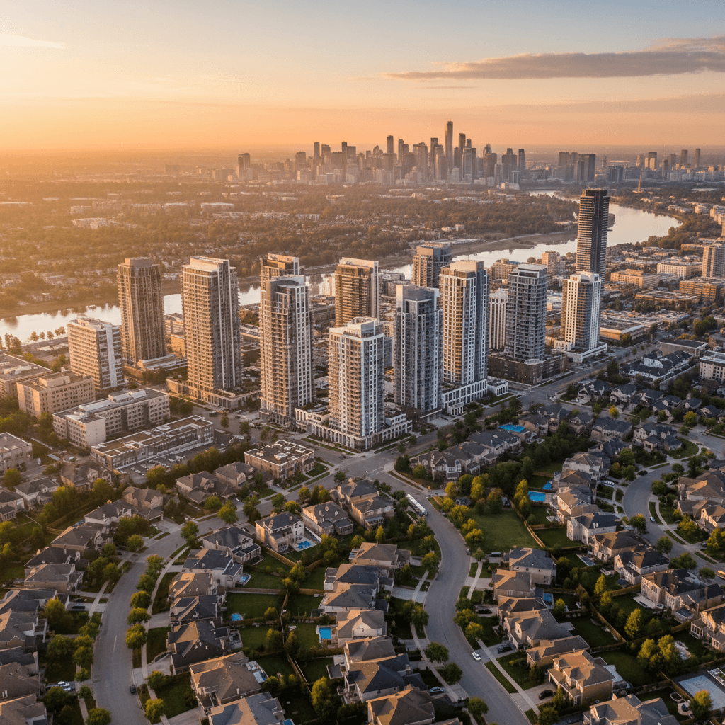 Largest Residential Real Estate Firms: Safer Choices in 2026