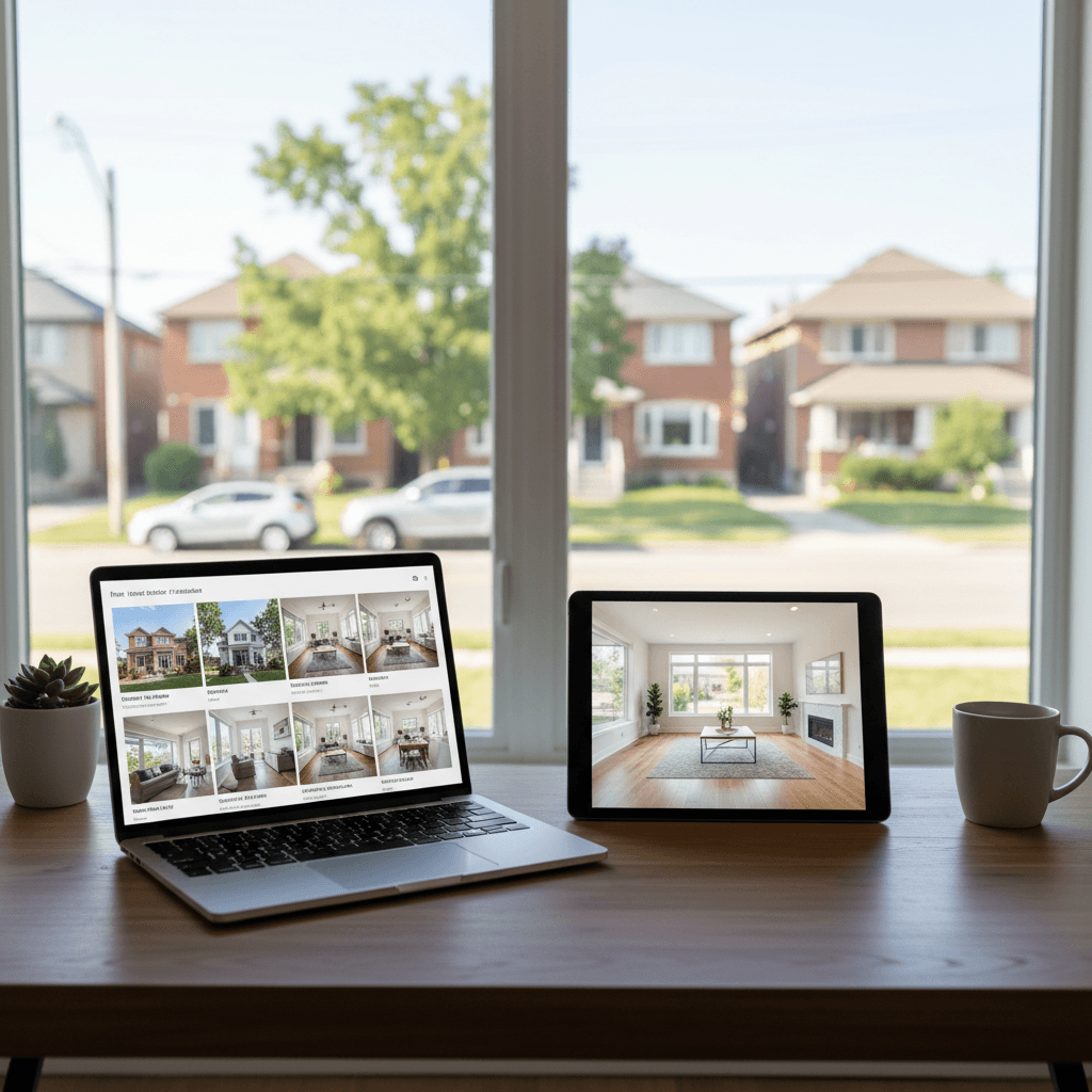 Real Estate Listings: Find Better Deals Faster in 2026