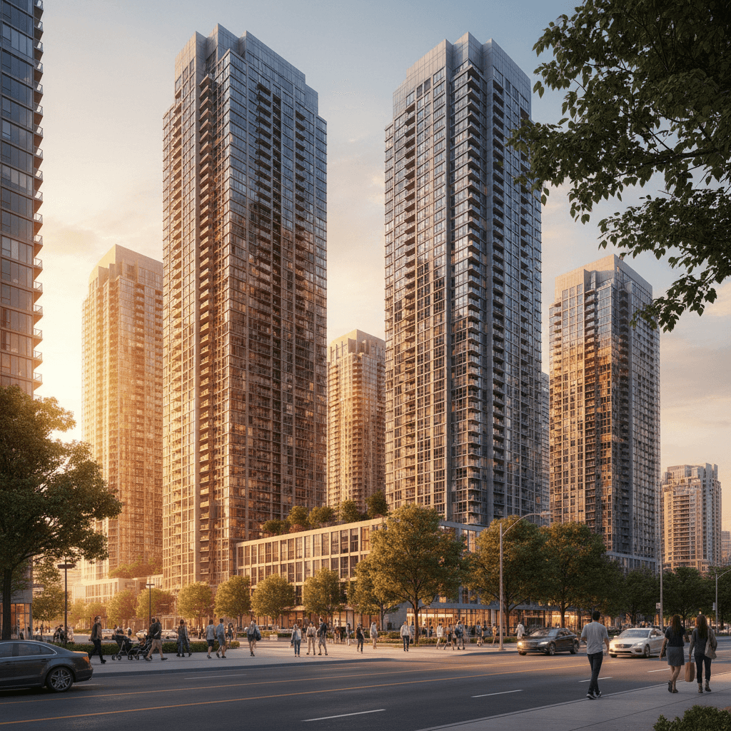 Property Rentals: Save Money and Find Better Homes 2026