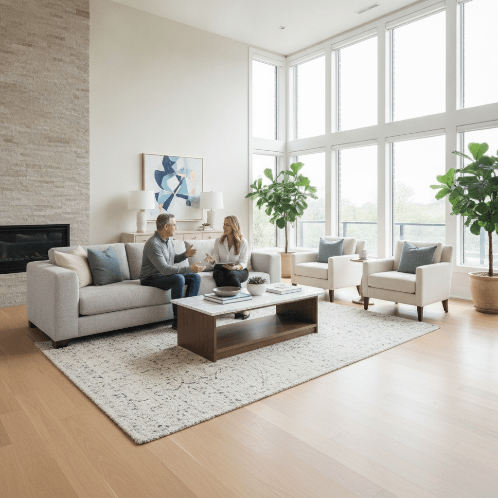 Selling Property: Keep More Cash & Close Faster in 2026