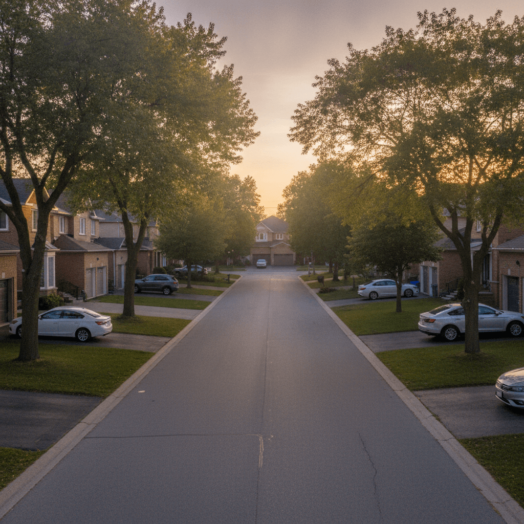 Off-Market Homes: Avoid Bidding Wars and Stress in 2026
