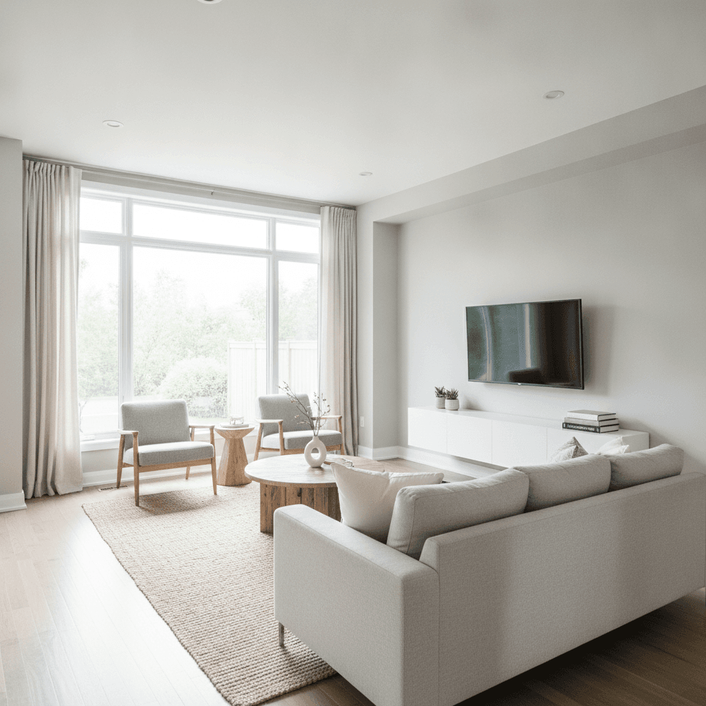 Home Selling Guide 2026: Cut Stress and Sell Faster