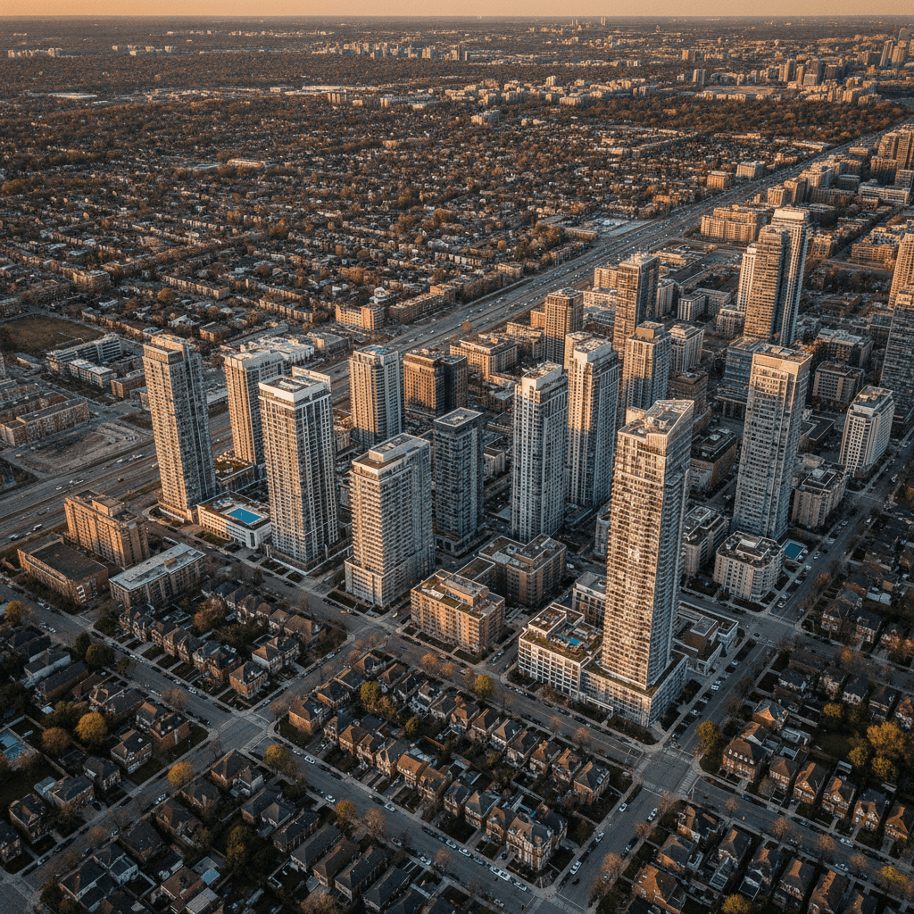 Investment Property: Avoid Costly Mistakes in 2026