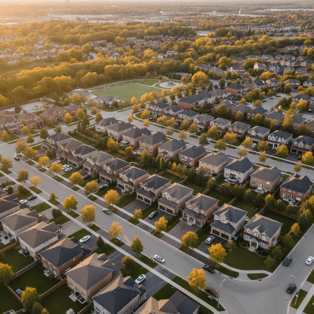 Free Home Value Calculator: See Your Price Fast in 2026