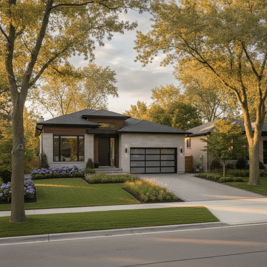 Selling a House in Brampton: What Buyers Want in 2026