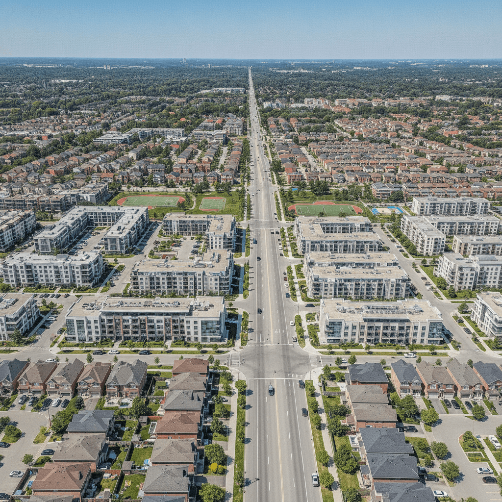Commercial vs Residential: Make Smarter Deals in 2026