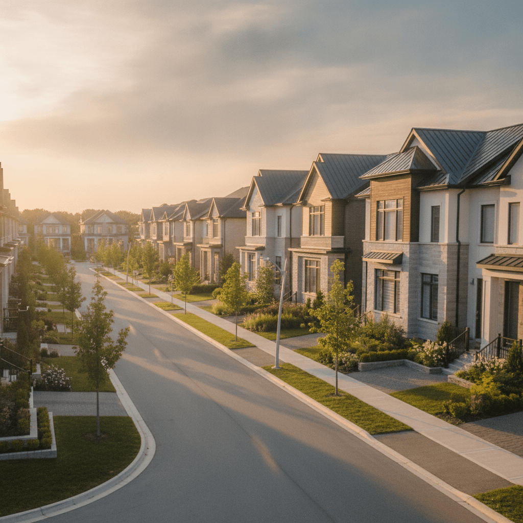 What Raises Home Value Most? Get More in Ontario 2026