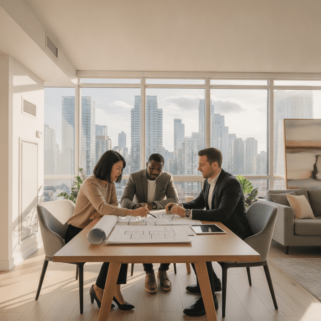 Toronto Home Buying Checklist: Avoid Costly Surprises (2026)