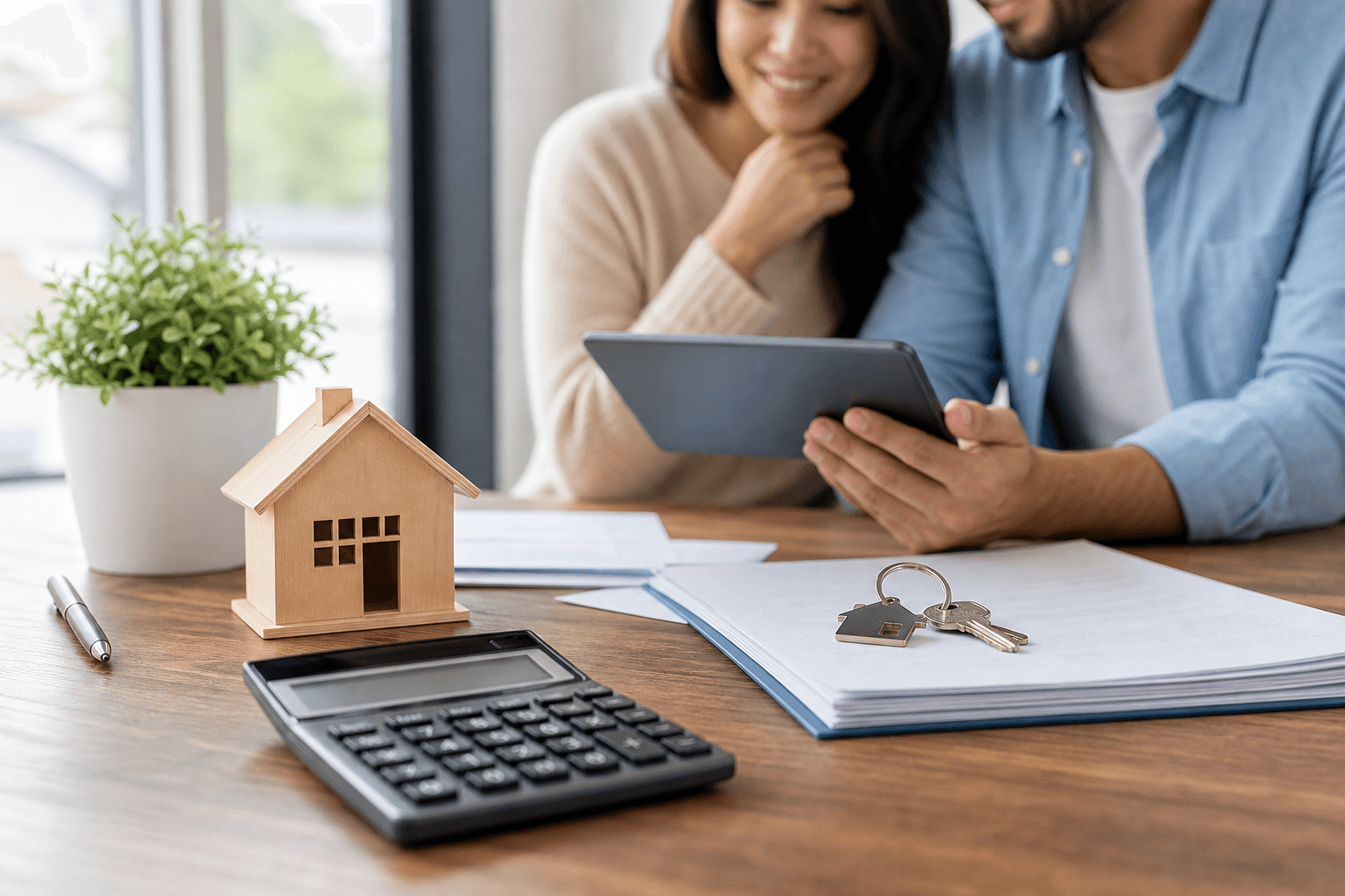 CMHC mortgage premium guide: estimate your cost in Ontario