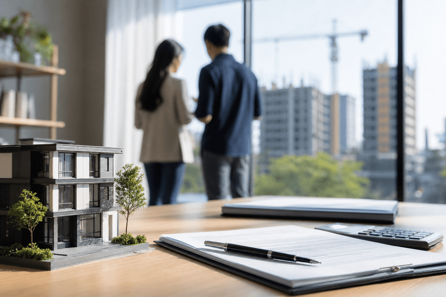 Assignment sale risks explained for Ontario buyers