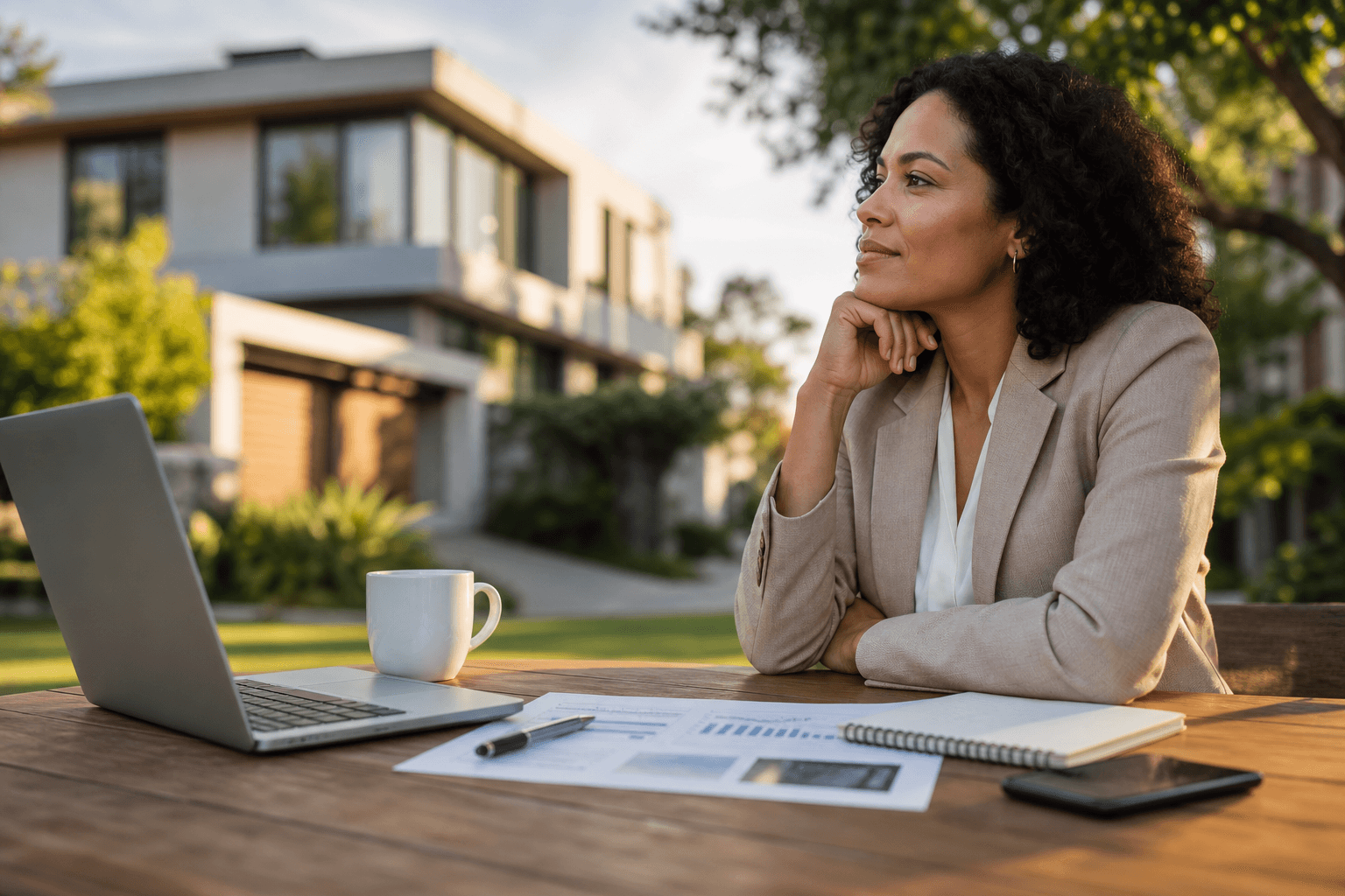 Questions to ask before choosing off-market deal alerts