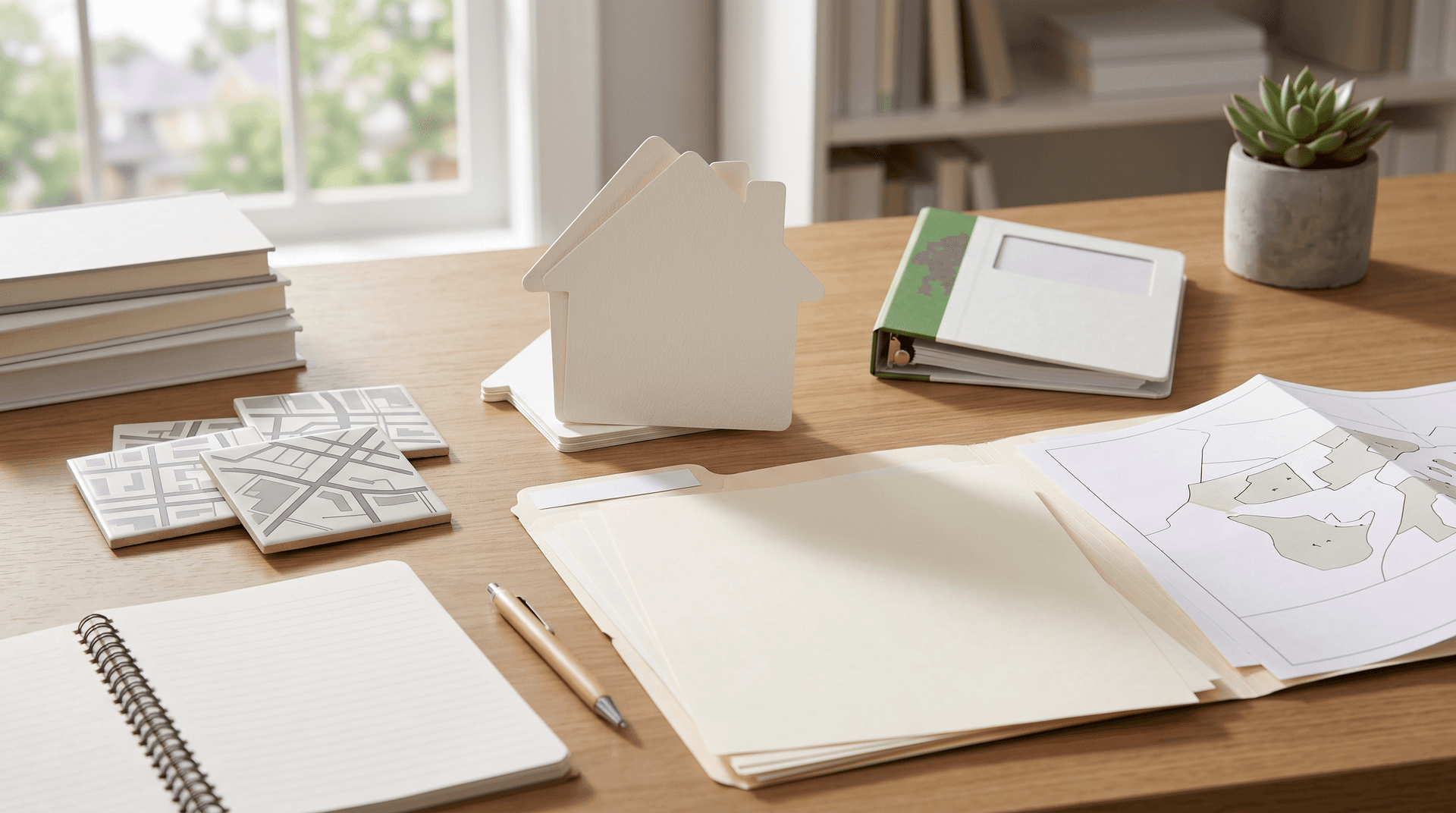 A Practical Oakville Home Buying Guide for Local Buyers